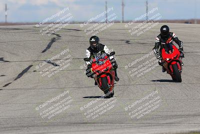 media/Feb-10-2024-TrackDaz (Sat) [[d83b097a69]]/B Group/120pm (Outside Grapevine)/